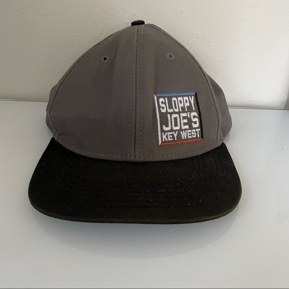 Key West Hat